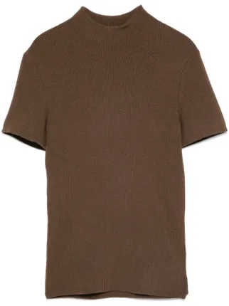 IRO