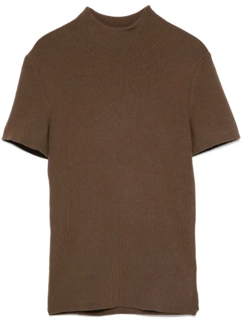 IRO Alec sweater 