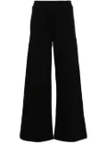 8pm Hopkins trousers - Black