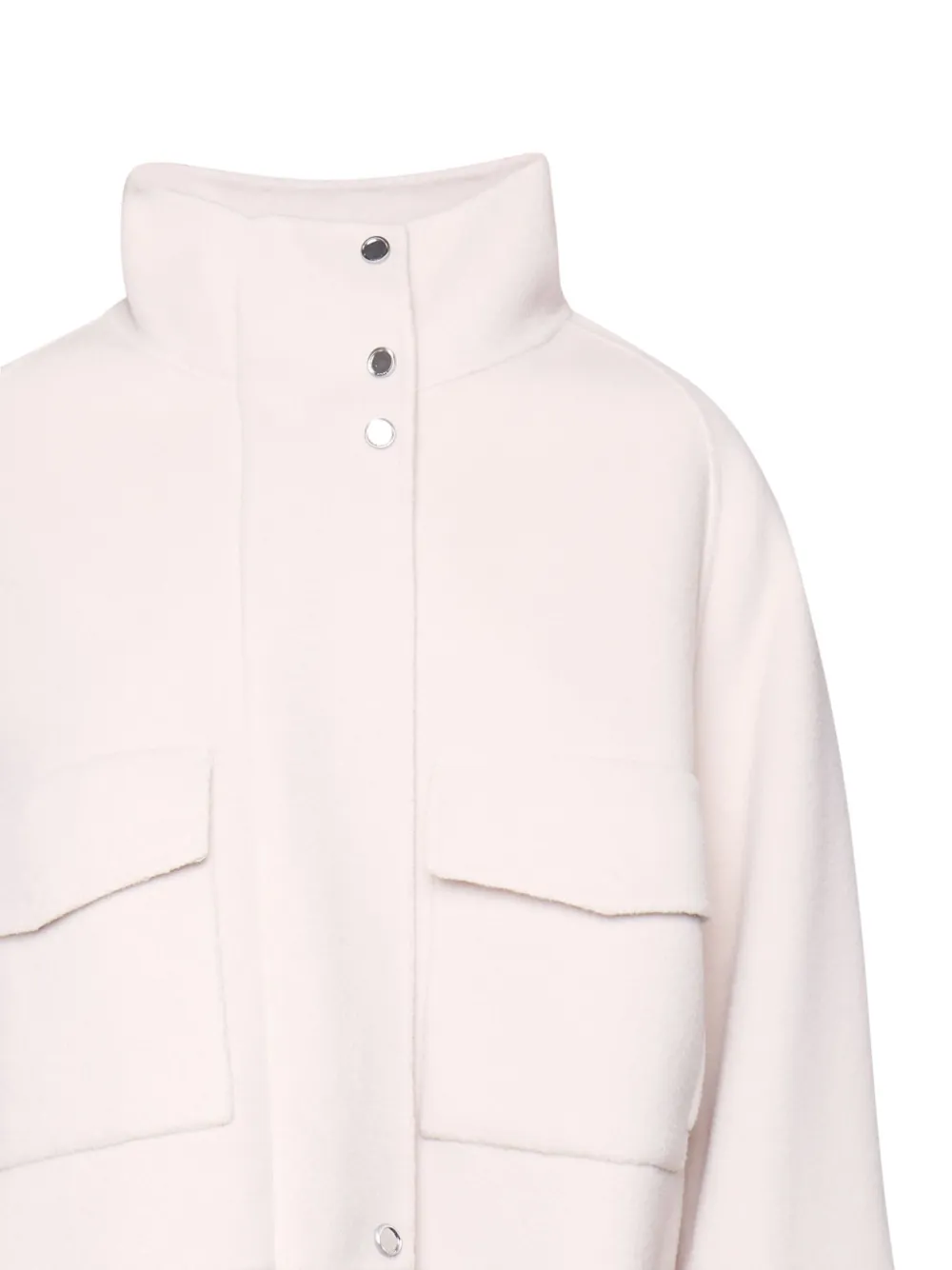 PINKO Giacca pesante | Giacche | Image 3