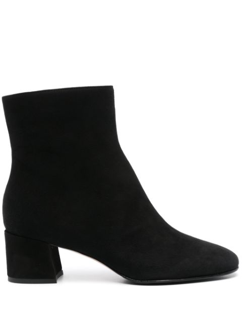 Le Silla 50mm Elsa ankle boots Women