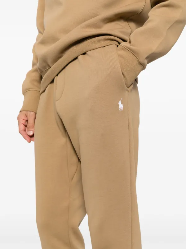 Ralph lauren breeches hotsell