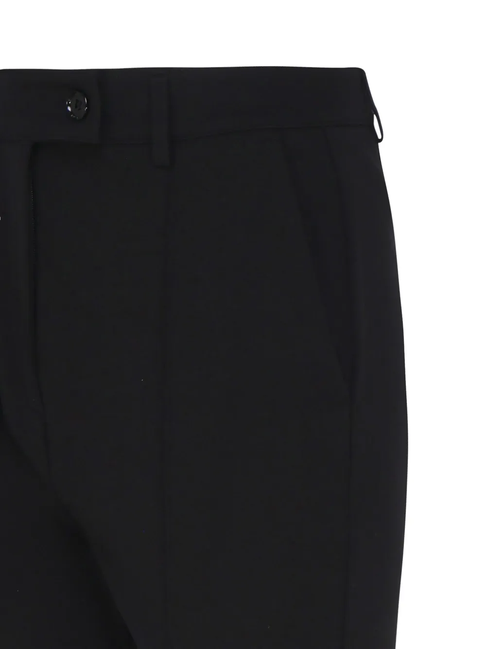 PINKO Pantalon Zwart