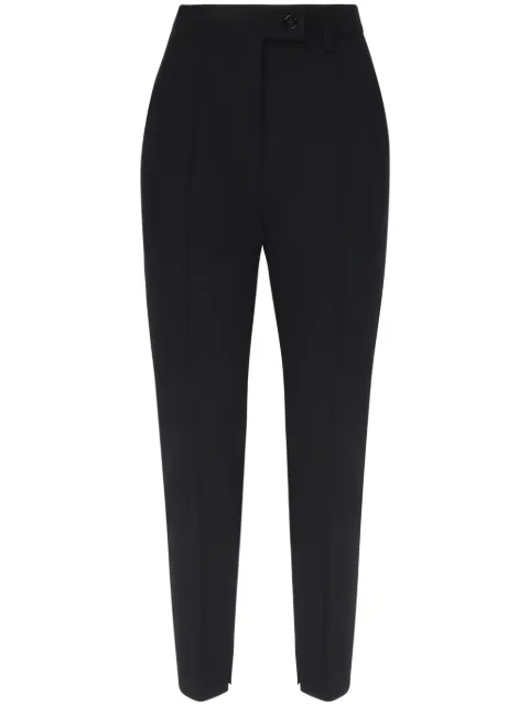 PINKO tailored trousers