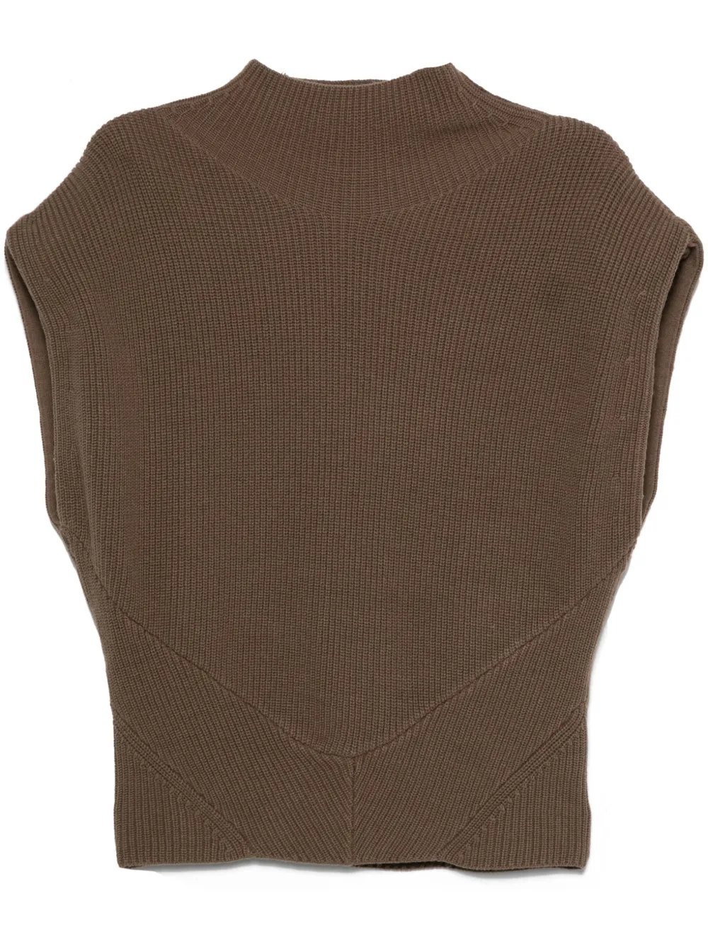 Kenda sweater