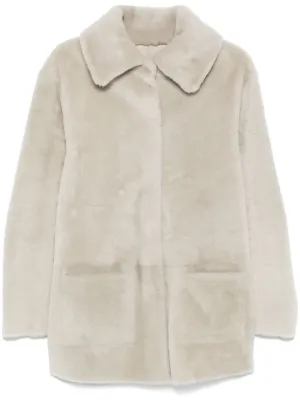 Simonetta Ravizza（シモネッタ・ラビッツァ）ウィメンズ - FARFETCH
