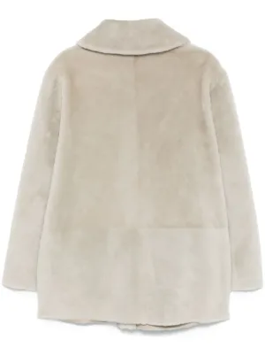 Simonetta Ravizza（シモネッタ・ラビッツァ）ウィメンズ - FARFETCH