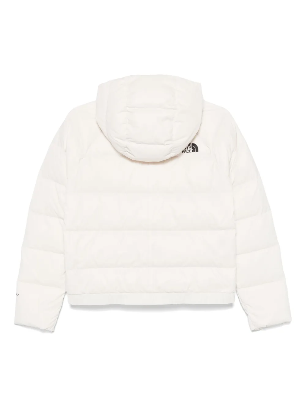 The North Face Hyalite jack - Wit