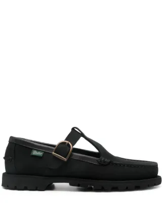 Drôle de Monsieur Paraboot Reims Loafer Collab | Hypebeast
