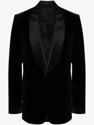 TOM FORD