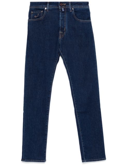 Jacob Cohën Bard jeans