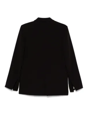 Alysi Blazers for Women - FARFETCH