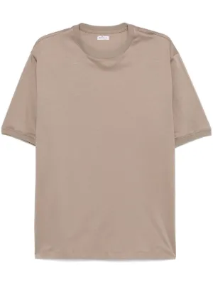 Men's High-End Tailored Clothing | Kiton