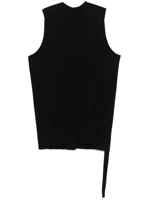 Rick Owens DRKSHDW Luxor top
