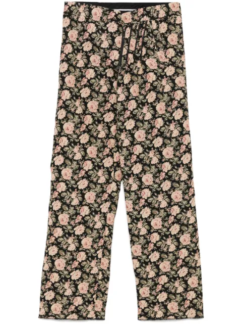 Bless pantalones largos SMLXL