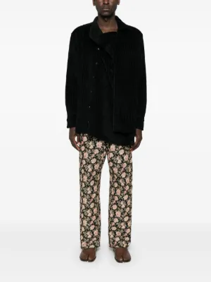 Bless for Men on Sale - Shop Online on FARFETCH