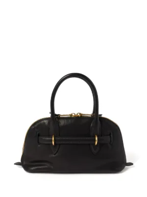 ミュウミュウ Miu Miu パーティーバッグ ブラック miu miu マトラッセ 結婚式 | ブラック系 2WAYバッグ バッグ