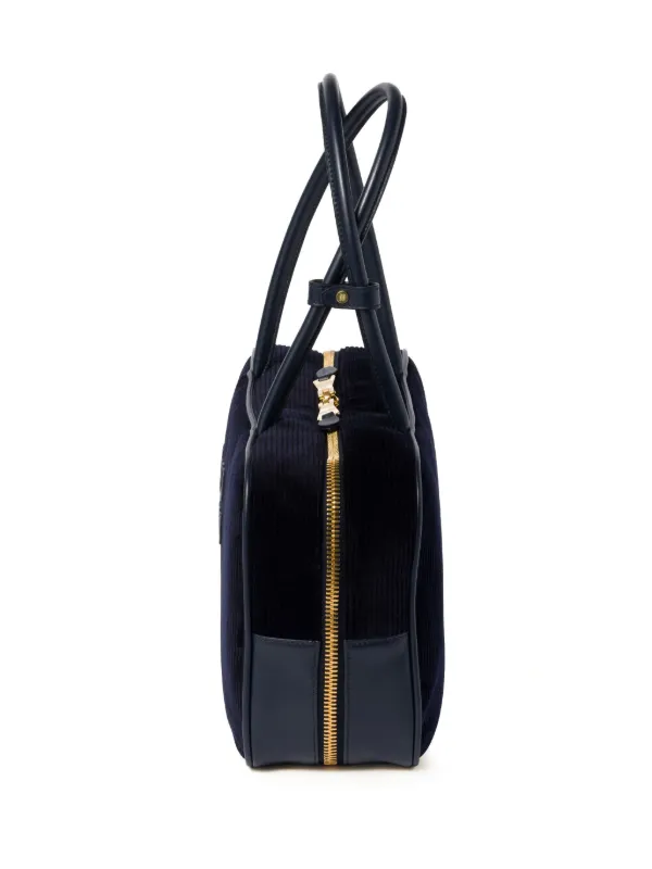 Miu Miu Beau ショルダーバッグ | ブラック | FARFETCH JP Miu Miu Beau ショルダーバッグ | ブラック | FARFETCH JP