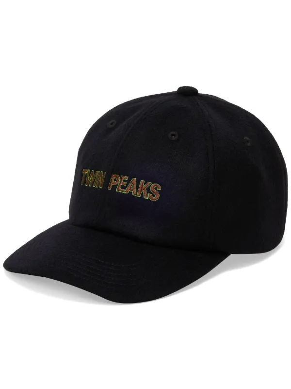 【即発送】NINETYTWO キャップ CAP ブラック Freen NINETYTWO 92 キャップ CAP ブラック Freen 新品