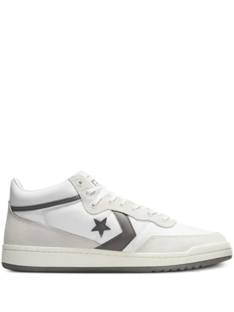 Converse x Feng Chen Wang Chuck 70 Ox "Orange" sneakers 