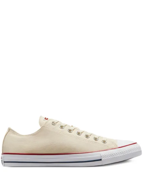 Converse Chuck Taylor All Star "White" sneakers 