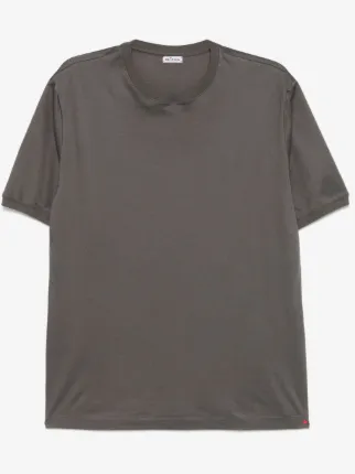 Kiton