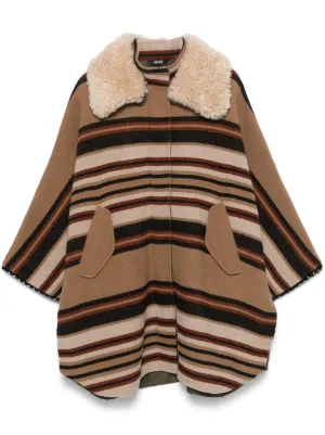 Bazar Deluxe Coats for Women - Shop on FARFETCH