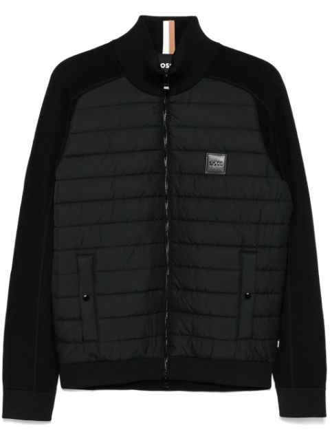 BOSS H-Esfero jacket