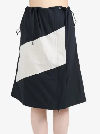 スカート ASICS NOVALIS LIATRISORY WRAP SKIRT LIATRISORY WRAP SKIRT