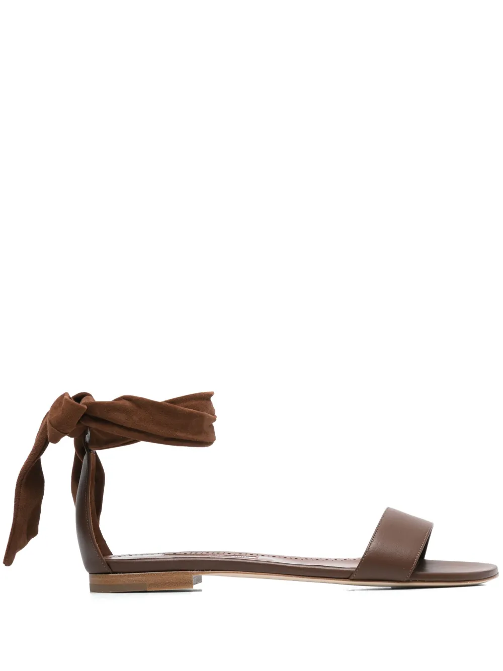 Chastana sandals