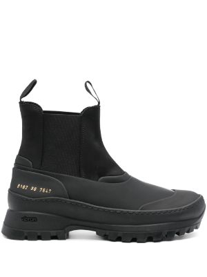 Common projects fashion boots womens