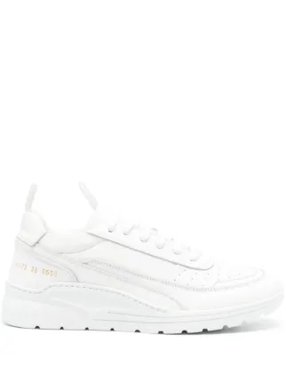 Common Projects