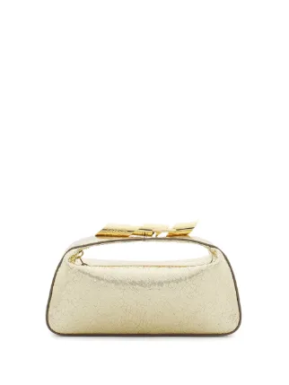 Lanvin