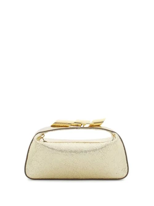 Pochette Haute Séquence - Lanvin - Modalova