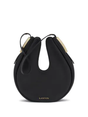 Lanvin（ランバン）バッグ - FARFETCH