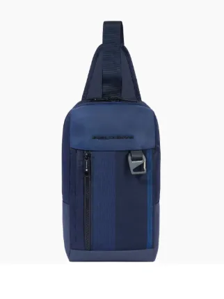 PIQUADRO