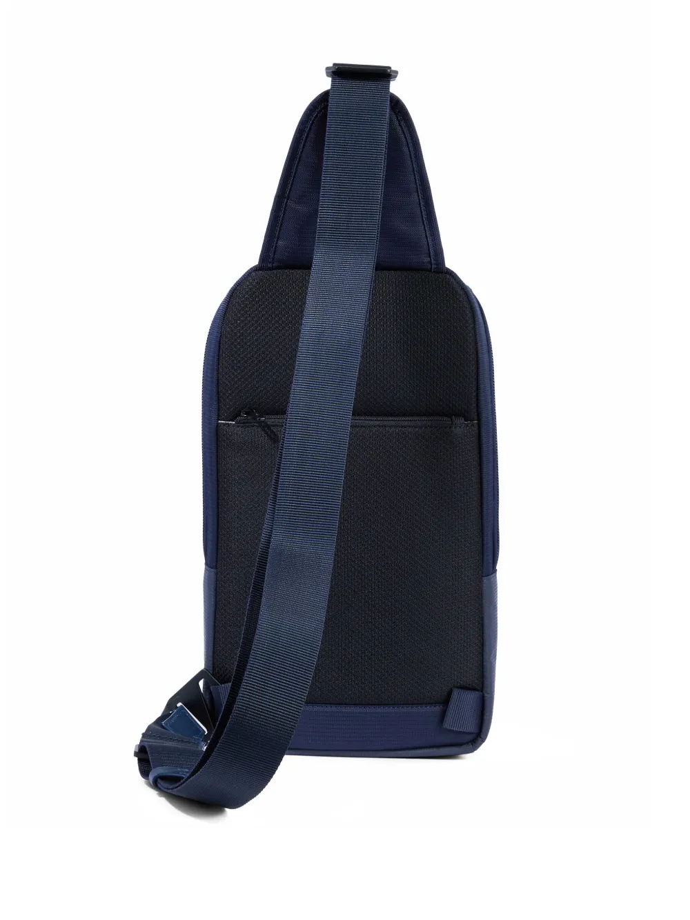 PIQUADRO one-shoulder backpack | Women | Image 2