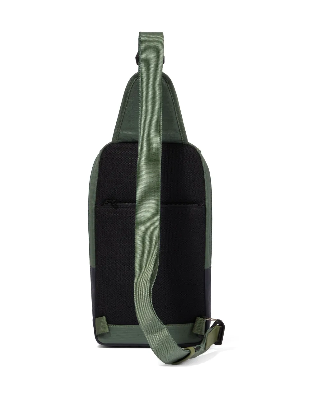 PIQUADRO one-shoulder backpack | Women | Image 2