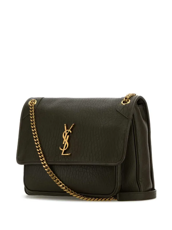 Saint laurent niki crossbody sale