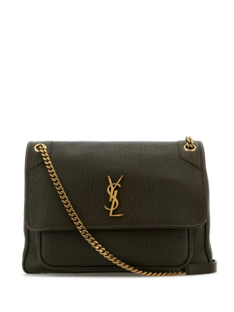 Saint Laurent Niki bag WOMEN