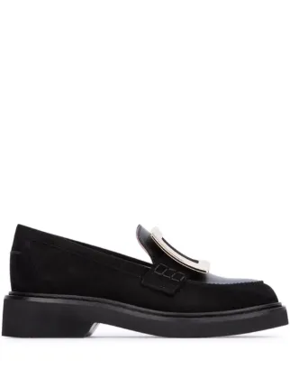 Roger Vivier