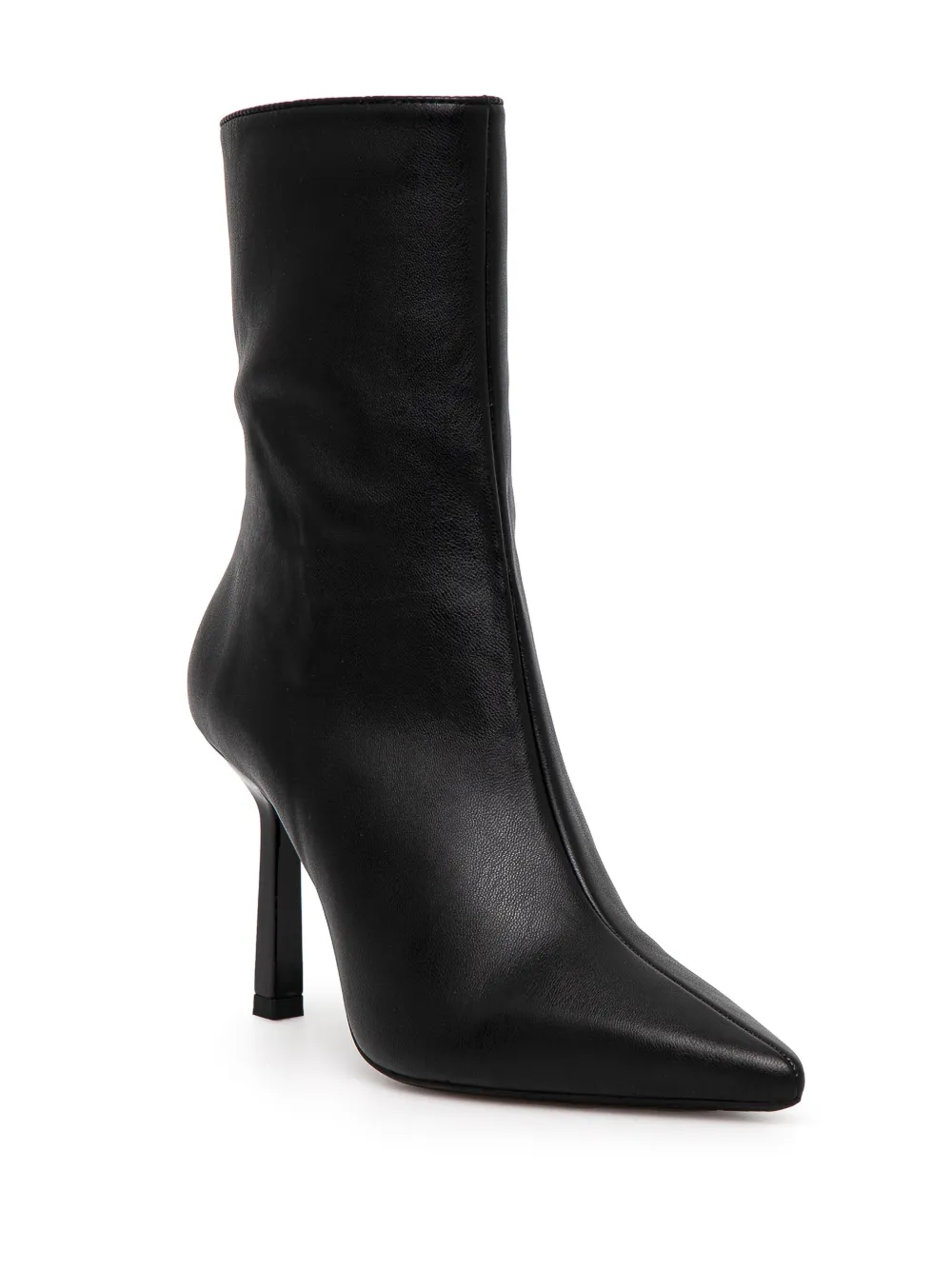 HUGO bottines à talons | Boots | Image 2