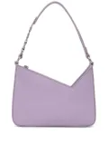 HUGO Mel shoulder bag - Purple