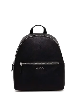 HUGO