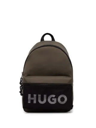 HUGO