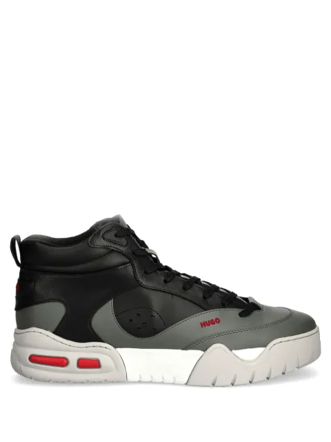 HUGO Kedge sneakers