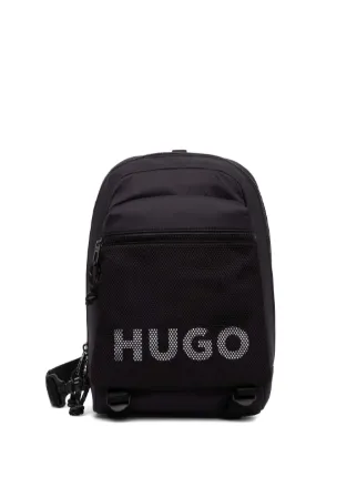 HUGO