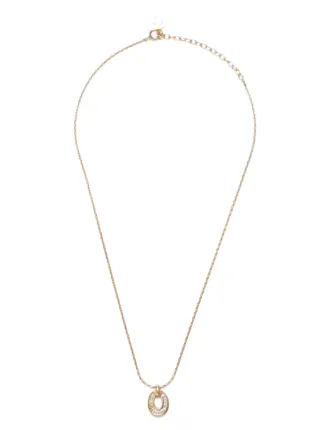 Christian Dior Pre-Owned