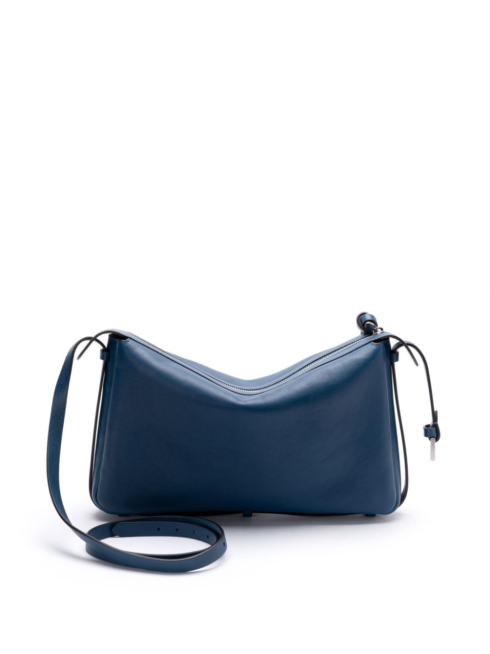 FENDI Simply shoulder bag - Blauw