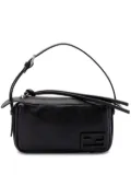 FENDI Simply shoulder bag - Black